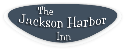 Jackson Harbor Inn
